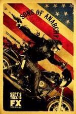 Watch Sons of Anarchy Movie2k